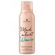 Mad about waves refresher dry champú 150 ml - SCHARZKOPF-MAD-ABOUT-WAVES-DRY-SHAMPOO-150ML