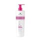 Champú-acondicionador micellar cleansing - 500 ml - SCHARZKOPF-COLOR-FREEZE-MICELAR-500ML