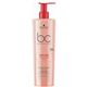 Champú-acondicionador micellar cleansing - 500 ml - SCHWARZKOPF-BC-PEPTIDE-MICELAR-CHAMPU-XXL