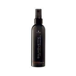 Silhouette laca no aerosol 200 ml - SCCHWARKOPF-SILHOUETTE-PUMP-SPRAY-200ML