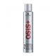 Osis freeze pump 200ml medium control 2 - SCHWARZKOPF-OSIS-FREEZE-PUMP-200-ML