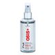 Osis blow & go 2 spray brushing 200 ml - SCHWARZKOPF-OSIS-BLOW-GO-2