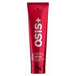 Play tough gel waterproof ultra strong - 150 ml - SCCHWARKOPF-OSIS-GEL-ULTRA-STRONG