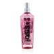 Osis spray soft glam 2 air dry salt mist 200ml - SCHWARZKOPF-OSIS-SOFT-GLAM-AIR-DRY-2