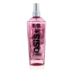 Osis spray soft glam 2 air dry salt mist 200ml - SCHWARZKOPF-OSIS-SOFT-GLAM-AIR-DRY-2