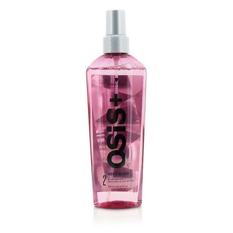 Osis spray soft glam 2 air dry salt mist 200ml - SCHWARZKOPF-OSIS-SOFT-GLAM-AIR-DRY-2