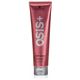 Osis gel soft glam 2 heatless wave 150 ml - SCHWARZKOPF-OSIS-GELATINA-SOFT-GLAM-2