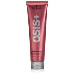 Osis gel soft glam 2 heatless wave 150 ml - SCHWARZKOPF-OSIS-GELATINA-SOFT-GLAM-2
