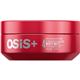 Cera osis mighty matte 4 85 ml - SCHWARZKOPF-OSIS-MIGHTY-MATTE