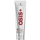 Osis crema curl honey 2 - 150 ml - SCHWARZKOPF-OSIS-CURL-HONEY-150