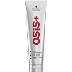 Osis crema curl honey 2 - 150 ml - SCHWARZKOPF-OSIS-CURL-HONEY-150