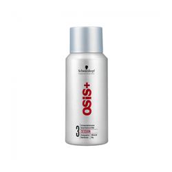Laca osis session 3 100 ml - SCHWARZKOPF-OSIS-LACA-3-SESSION