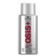 Laca osis session 3 100 ml - SCHWARZKOPF-OSIS-LACA-3-SESSION-FINISH