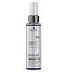Spray for silver and white excellium - 100ml - SCHARZKOPF-EXCELLIUM-SPRAY-100ML