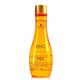 Serum bc oil miracle finishing treatment 100 ml - SCHARZKOPF-BC-OIL-MIRACLE-FINISHING-100ML