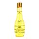 Serum bc oil miracle finishing treatment 100 ml - SCHARZKOPF-BC-OIL-MIRACLE-LIGHT-FINISHING-100ML