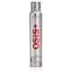 Espuma osis grip nº4 200 ml - SCHWARZKOPF-OSIS-ESPUMA-4-GRIP