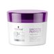 Mascarilla bc smooth perfect - 200ml - SCHARZKOPF-SMOOTH-PERFECT-200ML