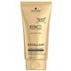 Bc time restore conditioner excellium - 150ml - SCHARZKOPF-BC-EXCELLIUM-TAMING-CONDITIONER-150ML