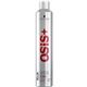 Laca osis session finish 3 strong - 500 ml - SCHWARZKOPF-OSIS-SESSION-3-STRONG-CONTROL-500