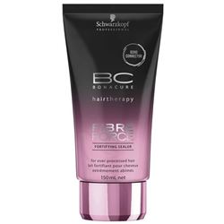 Sellador fibre force treatment - 150 ml - SCHARZKOPF-FIBRE-FORCE-SELLADOR-150ML