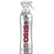 Osis glamour queen spray 250ml - SCHWARZKOPF-OSIS-GLAMOUR-QUEEN-250