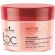 Mascarilla bc repair rescue 200 ml - SCHARZKOPF-BC-MASCARILLA-PEPTIDE-200ML