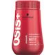 Polvo matificador osis dust it - 10 g - SCHARZKOPF-DUST-IT-1-100ML