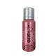 Laca soft glam osis+ - 100ml - SCCHWARKOPF-OSIS-LACA-ROSA-SOFT-GLAM-3