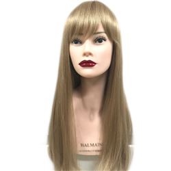 2120 peluca obsession varios color . - PELUCA-OBSESSION