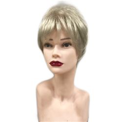 Peluca bahama mono light - color 60/23 - PELUCA-BAHAMA