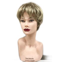 Peluca bliss dermafix - color 27a/613t - PELUCA-BLISS2