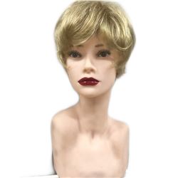 Peluca bliss dermafix 2 - color 23a/26 - PELUCA-BLISS