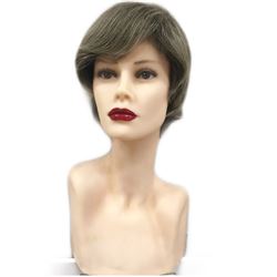 Peluca catherine - color 10/23 - PELUCA-CATHERINE