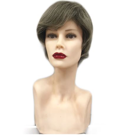 Peluca catherine - color 10/23 - PELUCA-CATHERINE