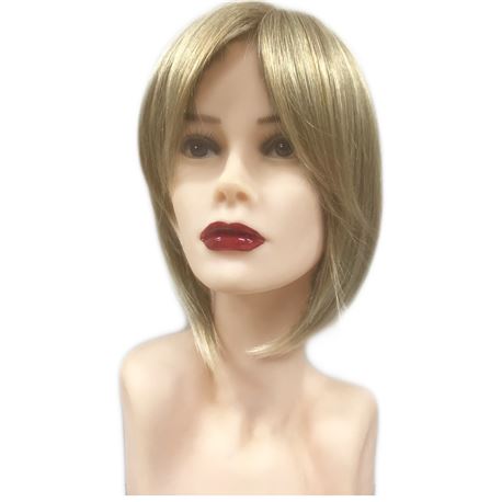 Peluca codi - color vanilla lush - PELUCA-CODI