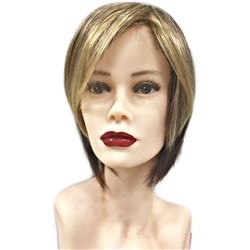 Peluca florence - color 33.26 - PELUCA-FLORENCE