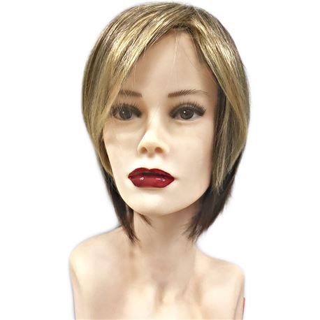 Peluca florence - color 33.26 - PELUCA-FLORENCE