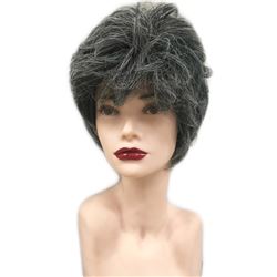 Peluca giada - color 12 - PELUCA-GLADA