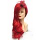 Peluca jessica rabbit - PELUCA-JESSICA-RABBIT-FRONT