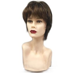 Peluca lea mono - color 637t