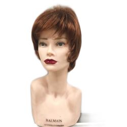 Peluca little shag - color 31/130t