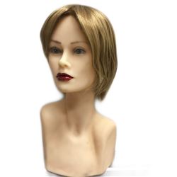 Peluca mafalda - color 12/14