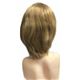 Peluca mafalda - color 12/14 - PELUCA-MAFALDA-ESPALDA