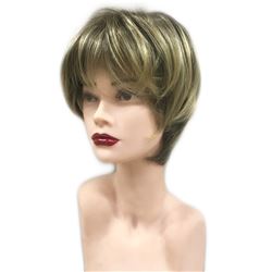 Peluca megan - color a712