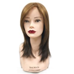 Peluca nora - color 8/27