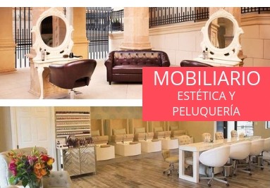 Mobiliario