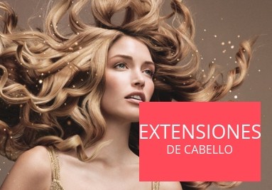 Extensiones